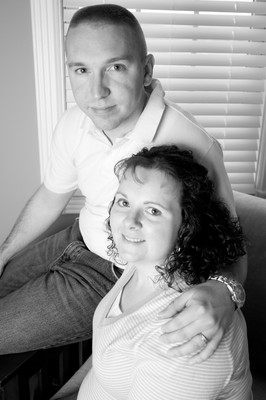 SearsBabyB&W-0064