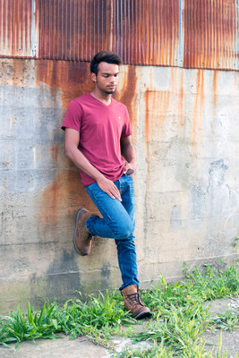 150830CameronSeniorPortraits0092