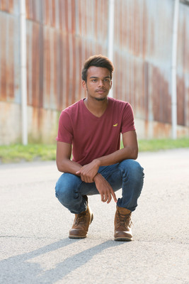 150830CameronSeniorPortraits0057