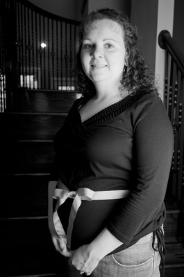 SearsBabyB&W-0098