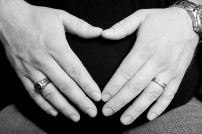 SearsBabyB&W-0080