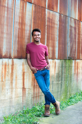 150830CameronSeniorPortraits0025