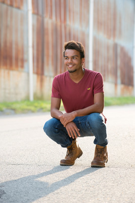 150830CameronSeniorPortraits0066