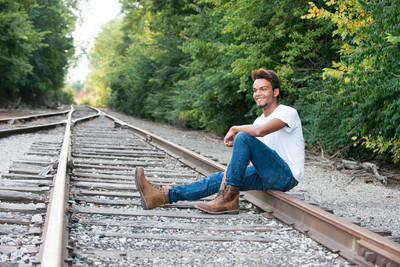 150830CameronSeniorPortraits0163