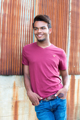 150830CameronSeniorPortraits0008