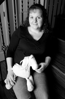 SearsBabyB&W-0084