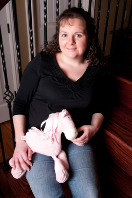 SearsBaby-0084