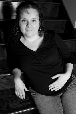 SearsBabyB&W-0071