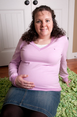 SearsBaby-7879