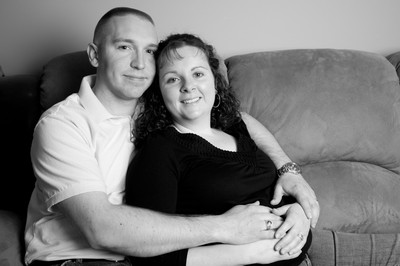 SearsBabyB&W-0115