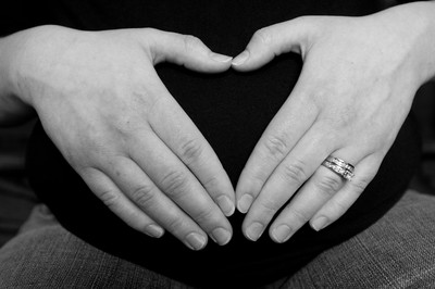 SearsBabyB&W-0076