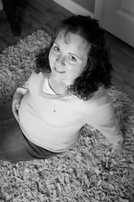 SearsBabyB&W-7877