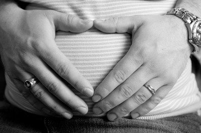 SearsBabyB&W-7891