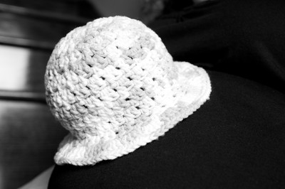 SearsBabyB&W-0097