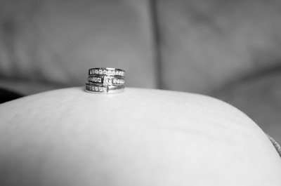 SearsBabyB&W-0109