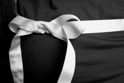 SearsBabyB&W-0104