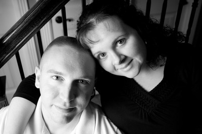 SearsBabyB&W-0085