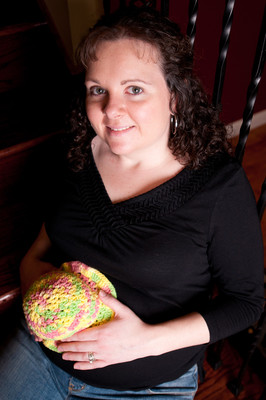 SearsBaby-0096