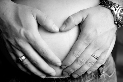 SearsBabyB&W-0120