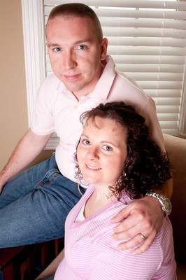 SearsBaby-0064