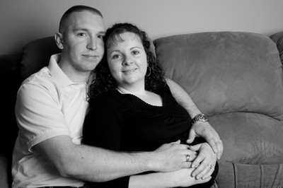 SearsBabyB&W-0114