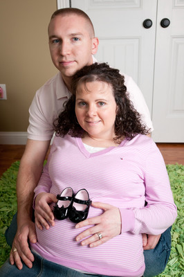 SearsBaby-7892