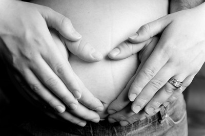 SearsBaby-0122