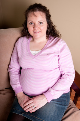 SearsBaby-0059