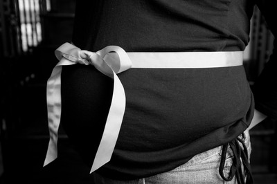 SearsBabyB&W-0102