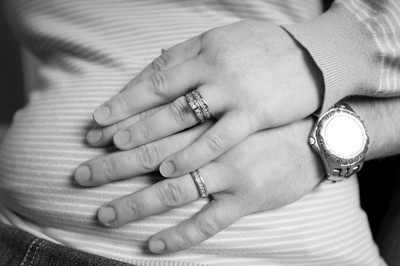 SearsBabyB&W-7884
