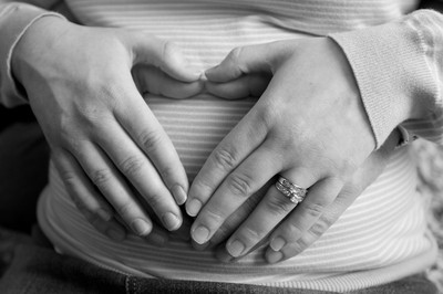 SearsBabyB&W-7889