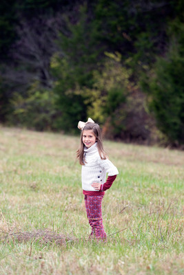 151127RaderFamily0069