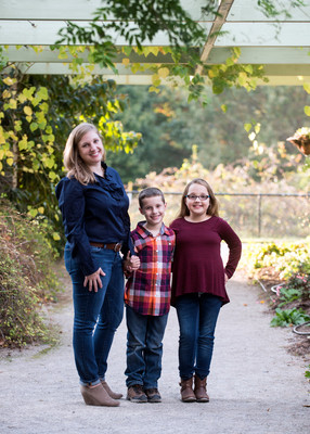 161016CastleFamily0084
