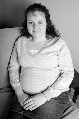 SearsBabyB&W-0059