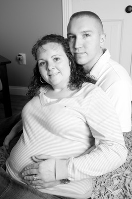 SearsBabyB&W-7887