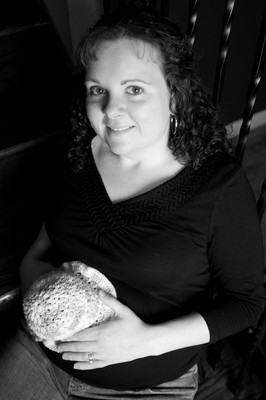 SearsBabyB&W-0096