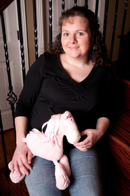 SearsBaby-0083