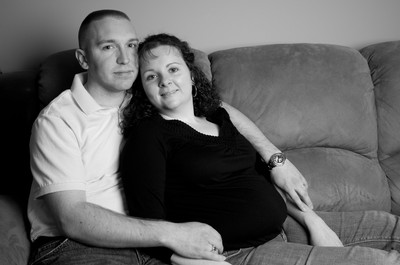 SearsBabyB&W-0111