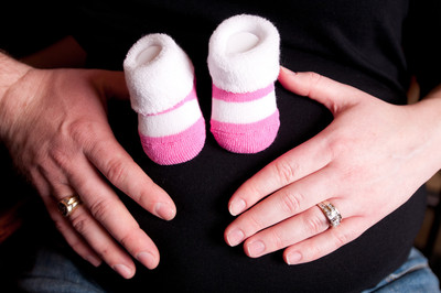 SearsBaby-0092
