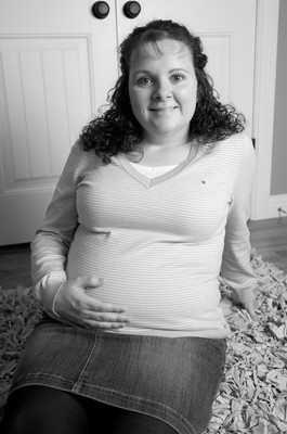 SearsBabyB&W-7879