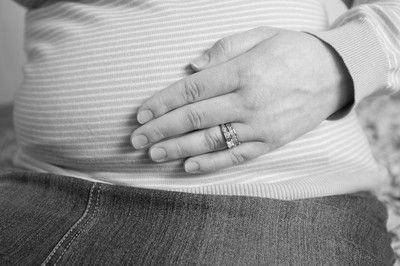 SearsBabyB&W-7881
