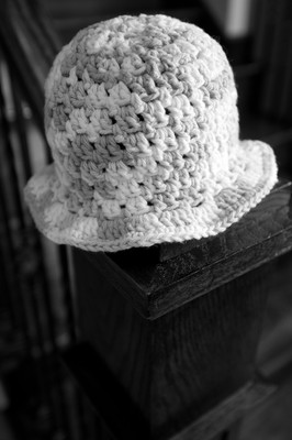 SearsBabyB&W-0105