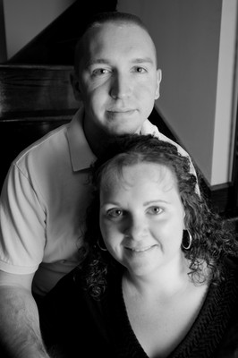 SearsBabyB&W-0077