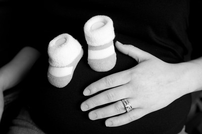 SearsBabyB&W-0091