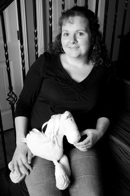 SearsBabyB&W-0083