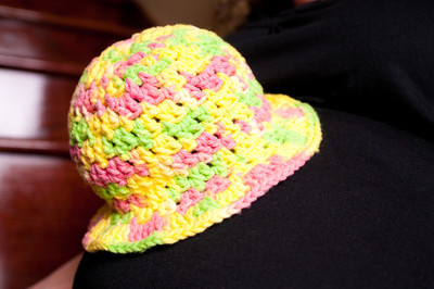 SearsBaby-0097