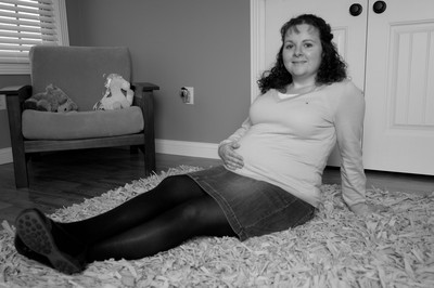 SearsBabyB&W-7873