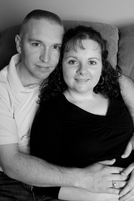 SearsBabyB&W-0117