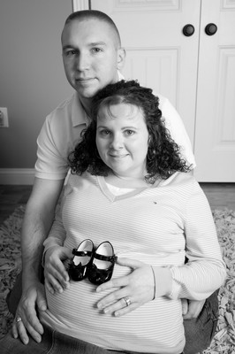 SearsBabyB&W-7892
