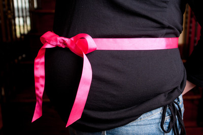 SearsBaby-0102